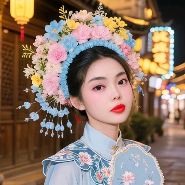 润阳宝贝