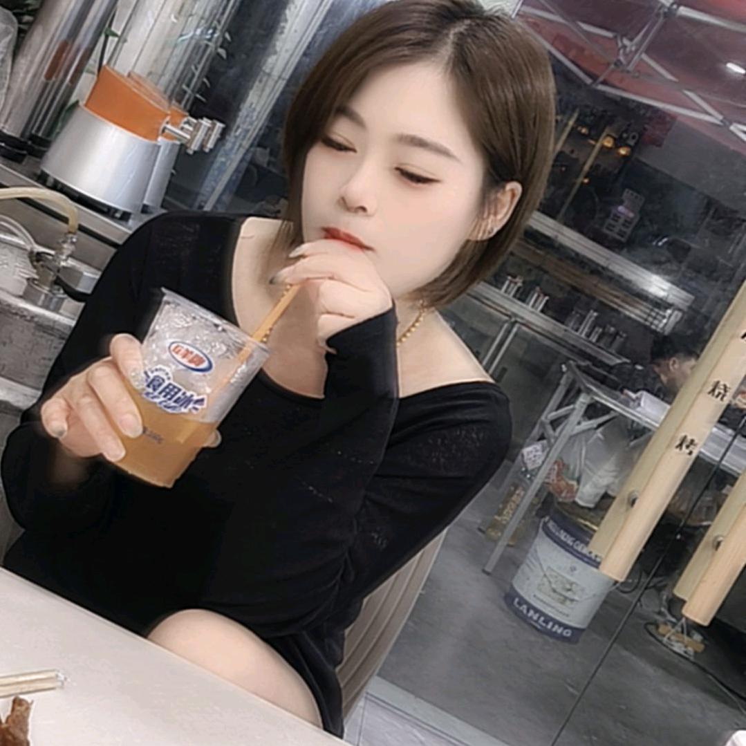 孙小姐关东煮❤️❤️