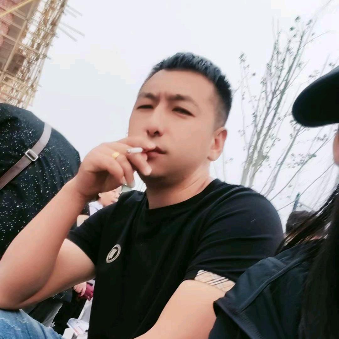 无名哥