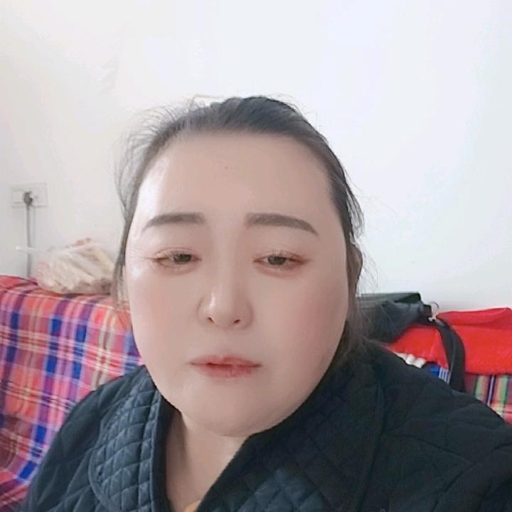 幸福的人