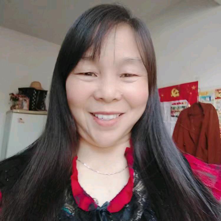 相识是缘