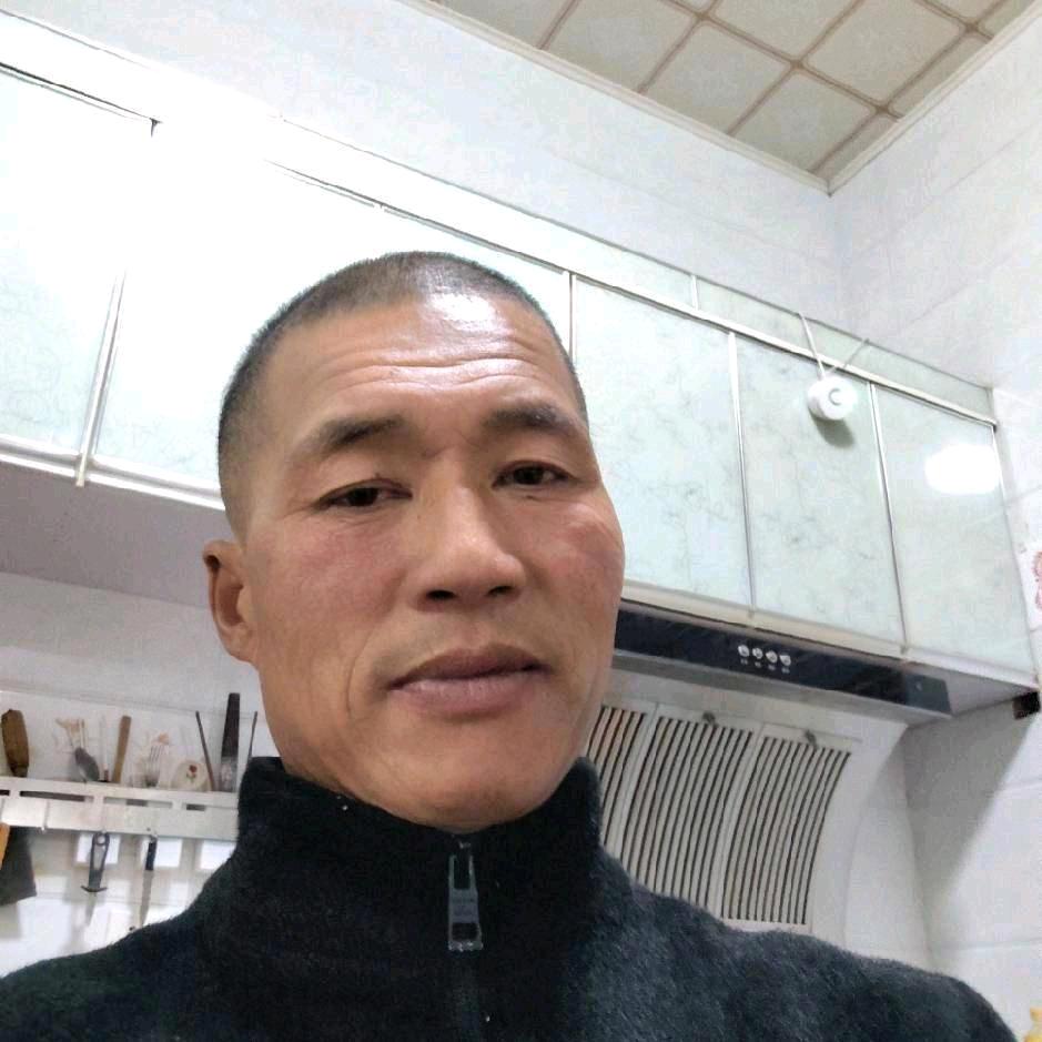 低调做人，诚信做事！