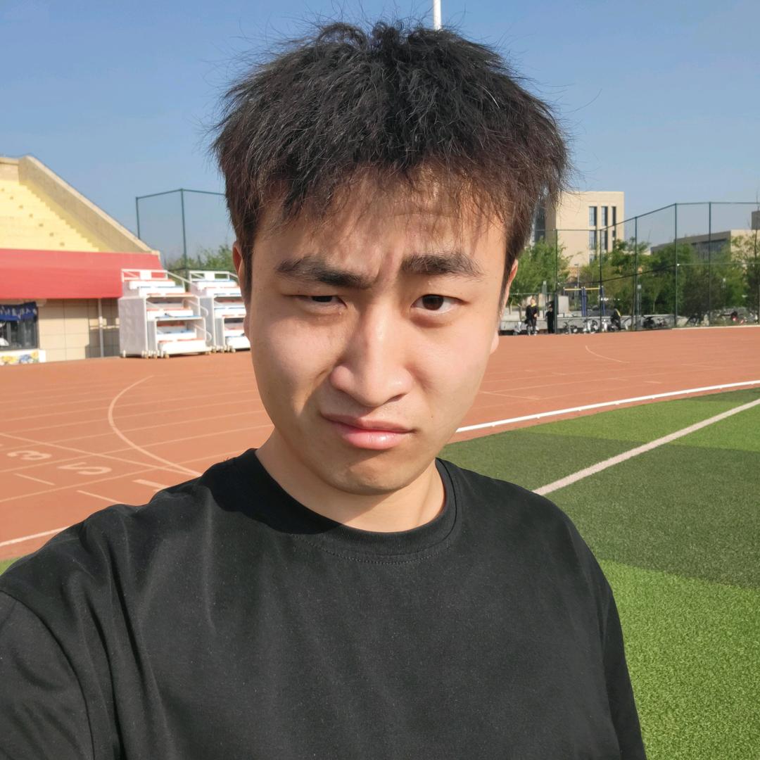 好猪不吃史丹利