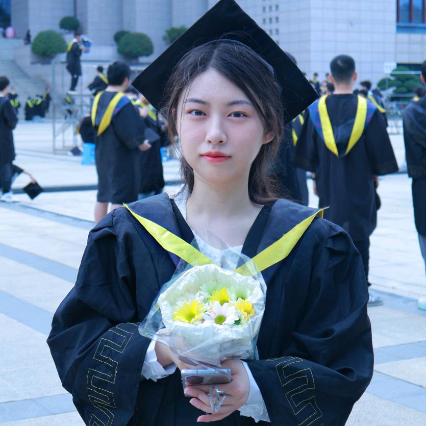 钰哥