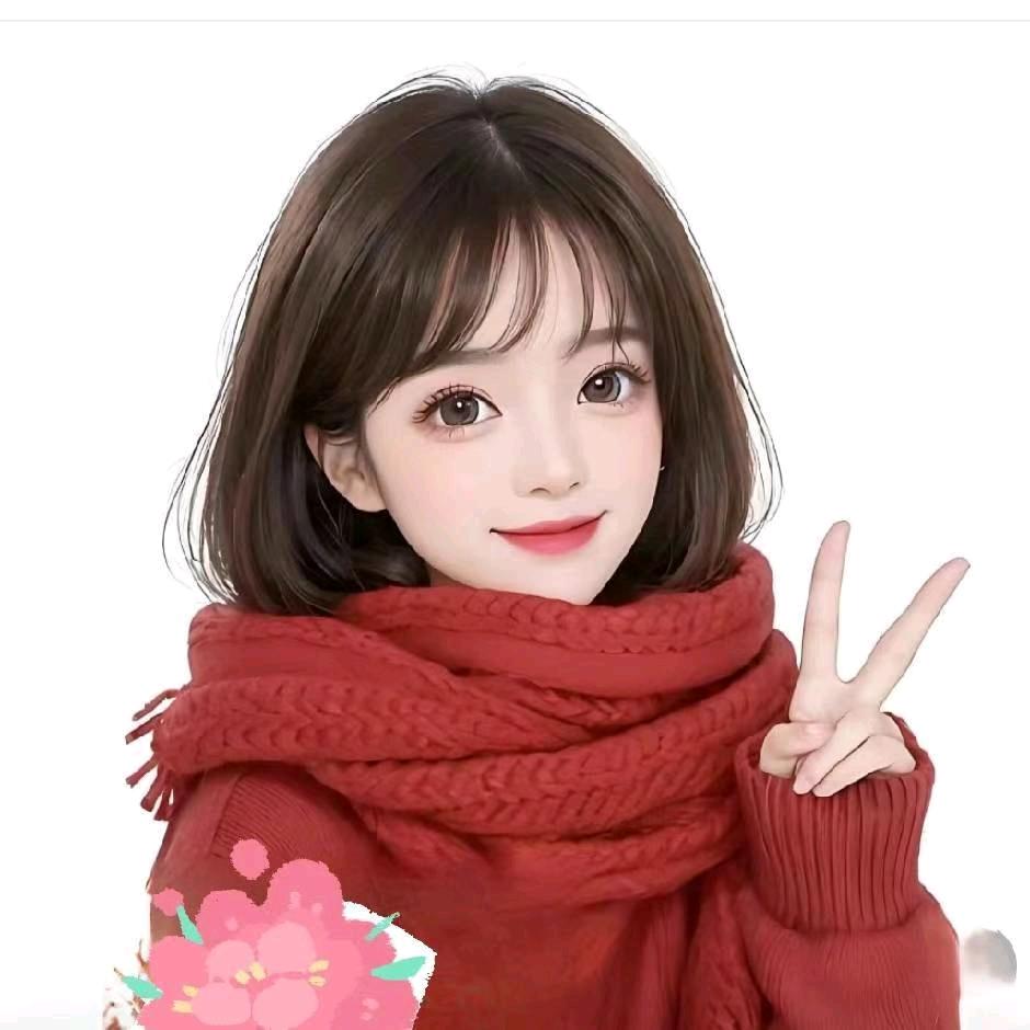 熹阳阁