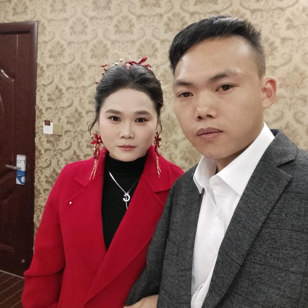 王桥红💐💐💐