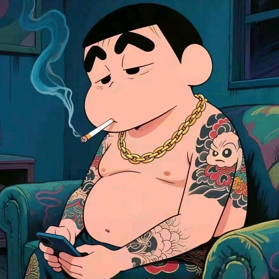 天涯孤狼