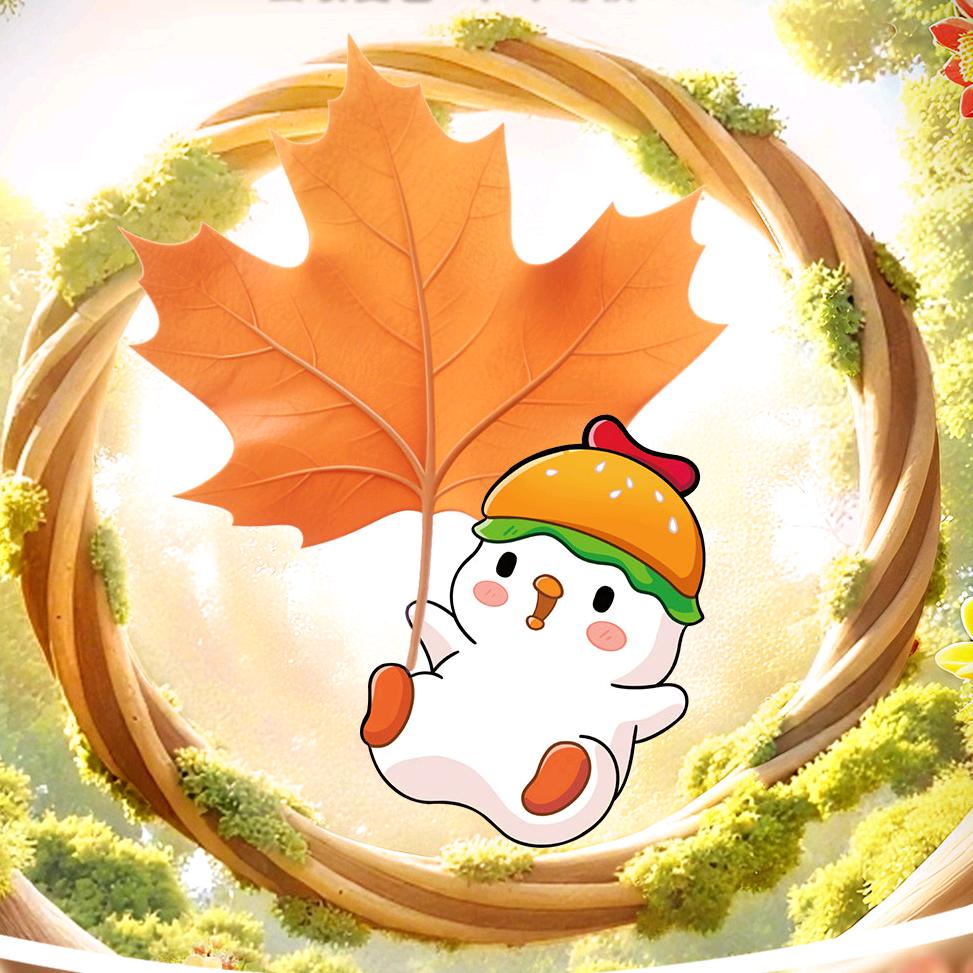 乐堡士无极餐厅