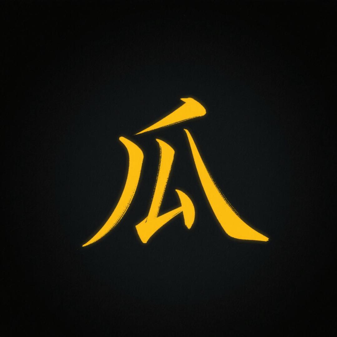 西瓜游戏