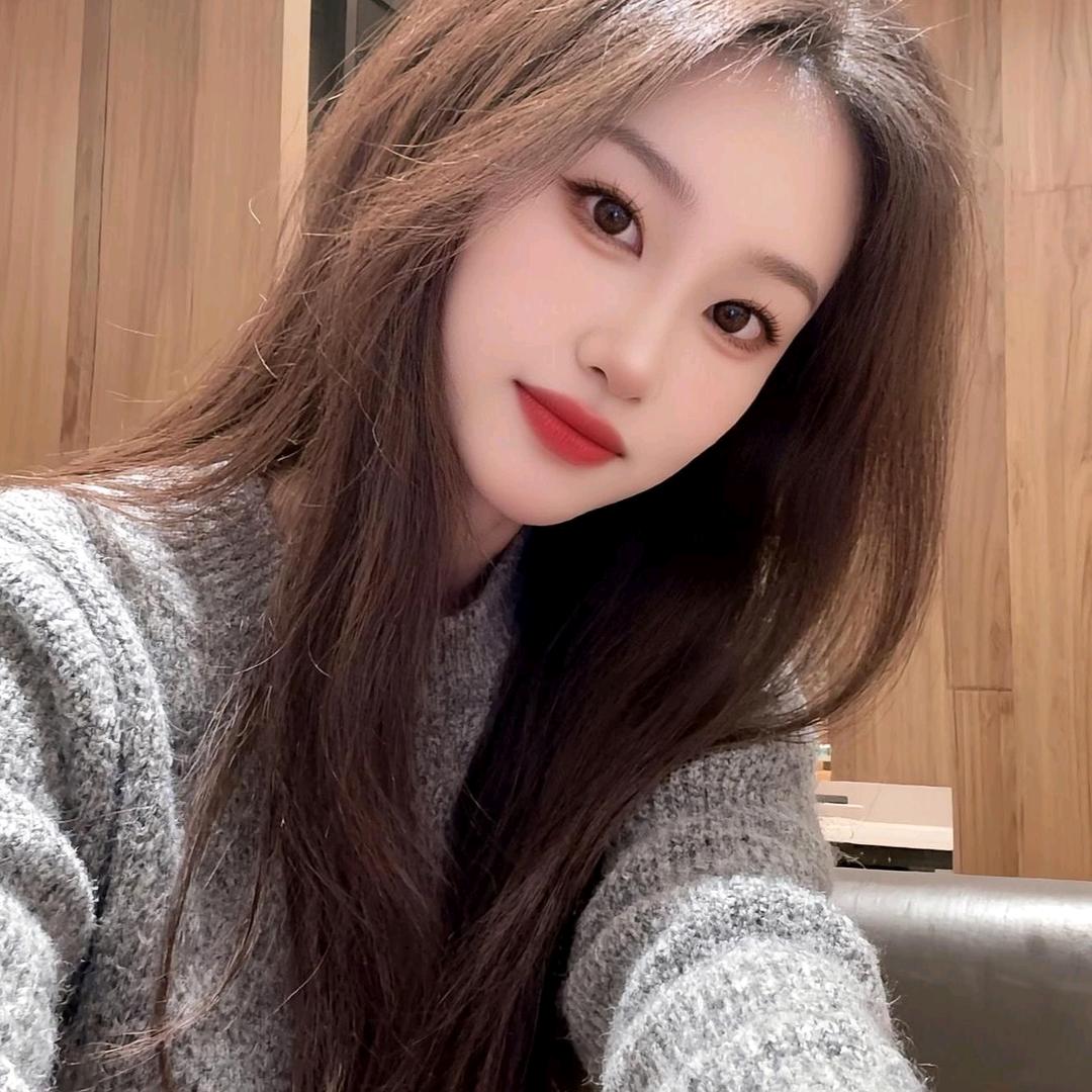@小李没烦恼✿