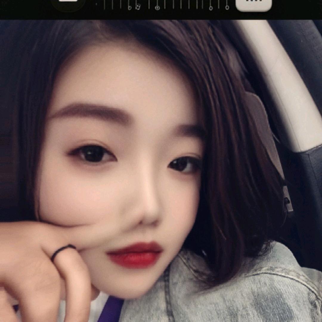 @上上签@