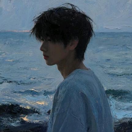 海绵宝宝⌓‿⌓