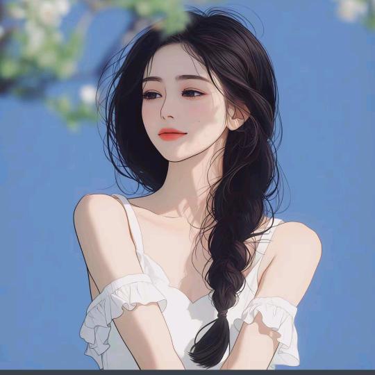 错过