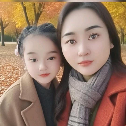 海万晴，本人拒绝私聊，