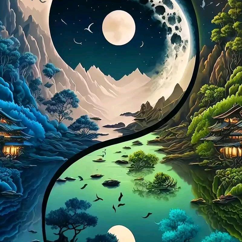 小新