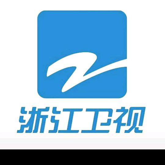 李纪强