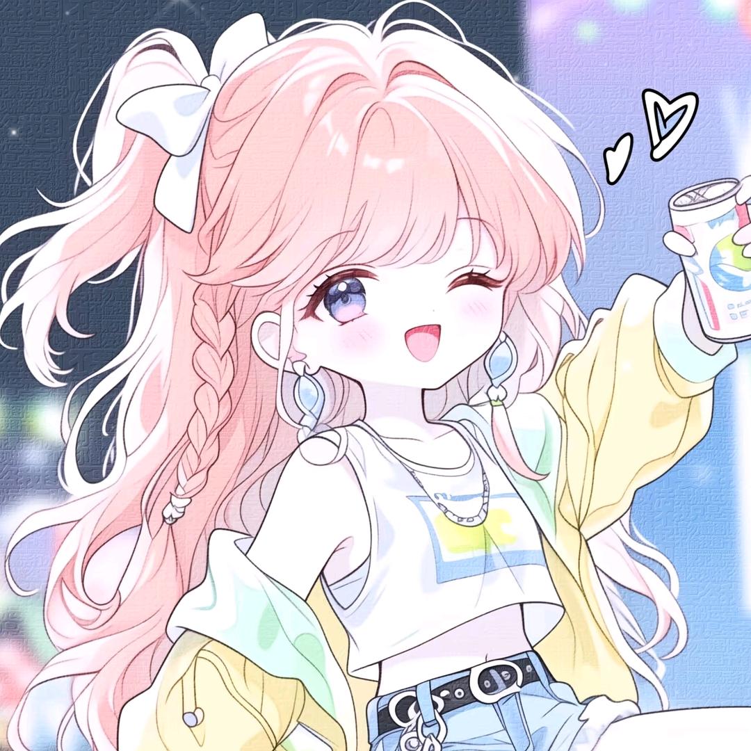 软小咪（麦小鼠）