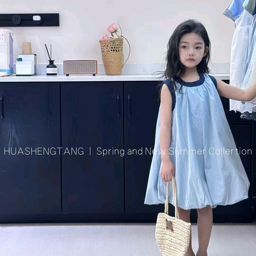 是小如呀❤️