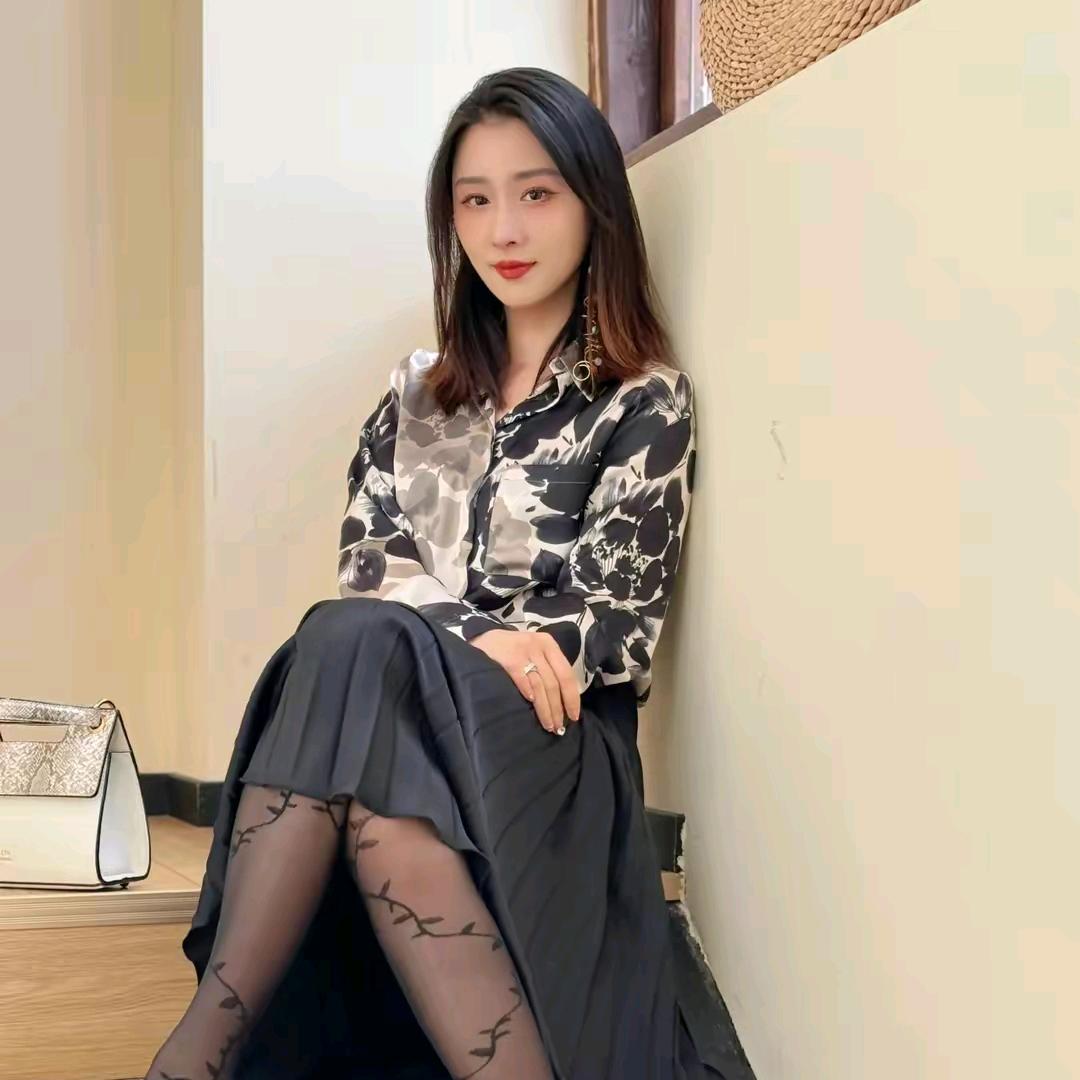 庚叁百货店
