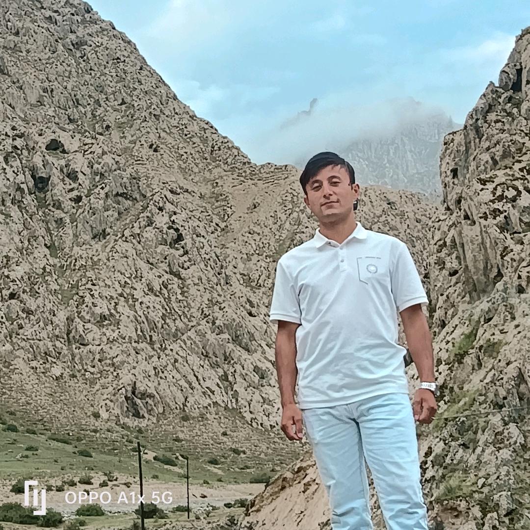 YiGeT-aLi