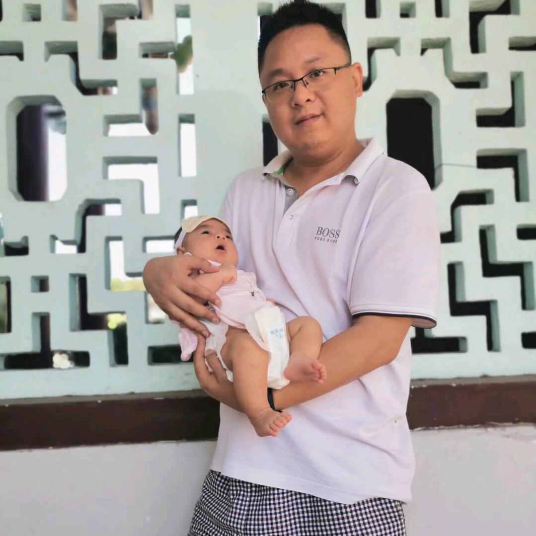 💗瑜生❤️有李💓