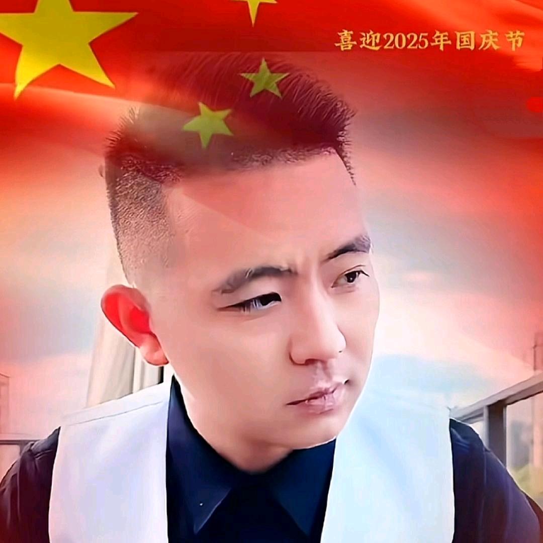 ①+①🉐小王同学⁸²⁹