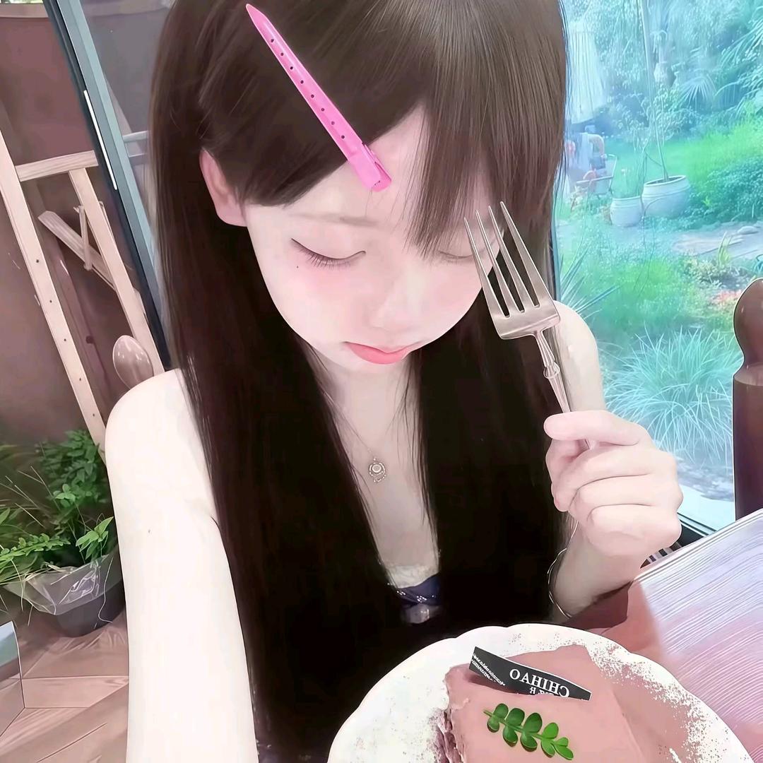 喵岛^