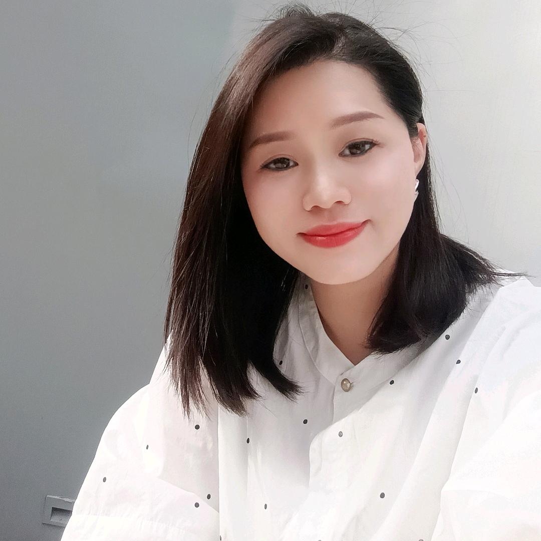 wen💞