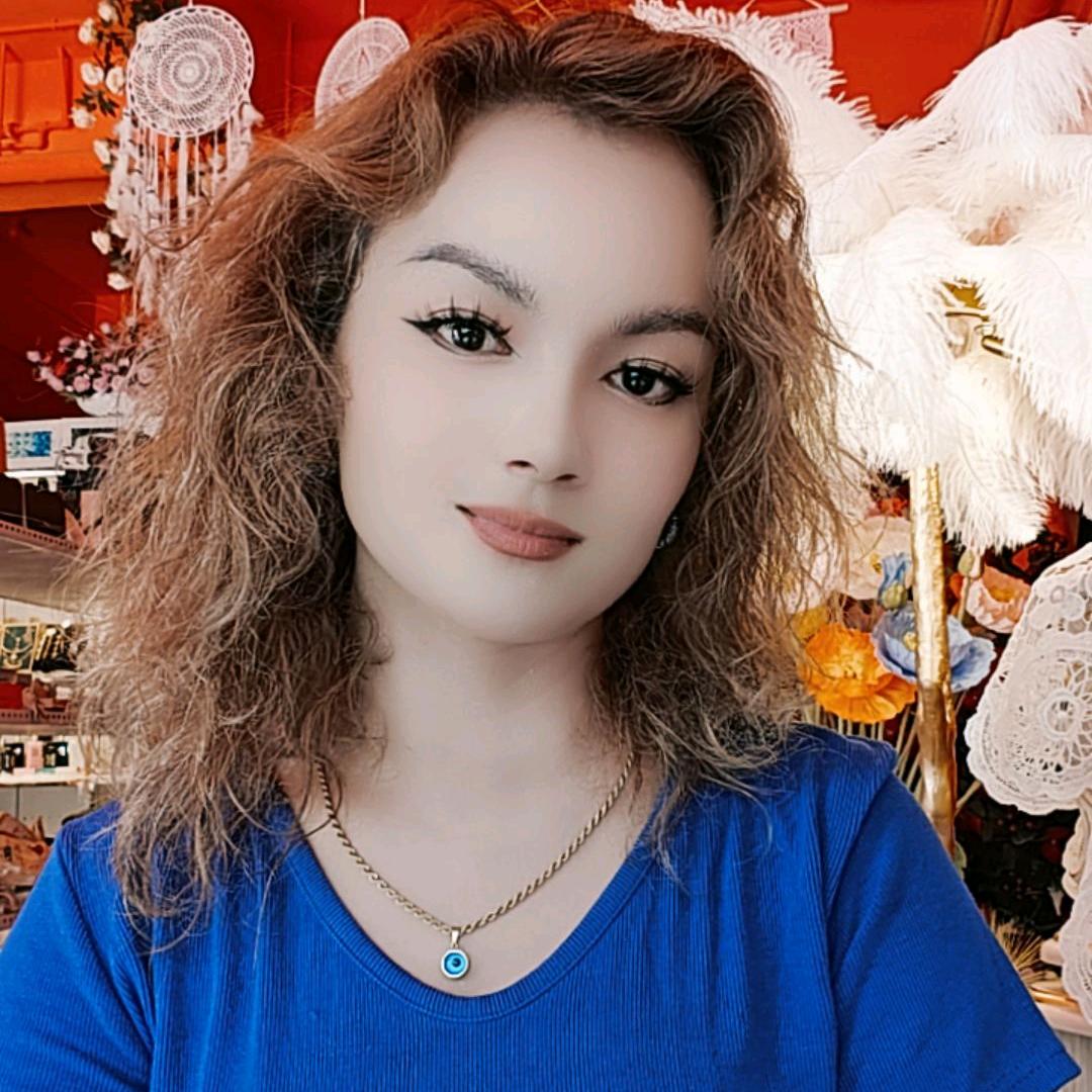 祖妃❤️‍🔥Manzilim好物