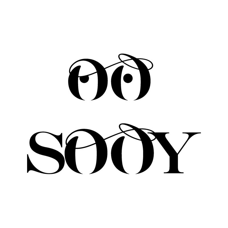 SOOY