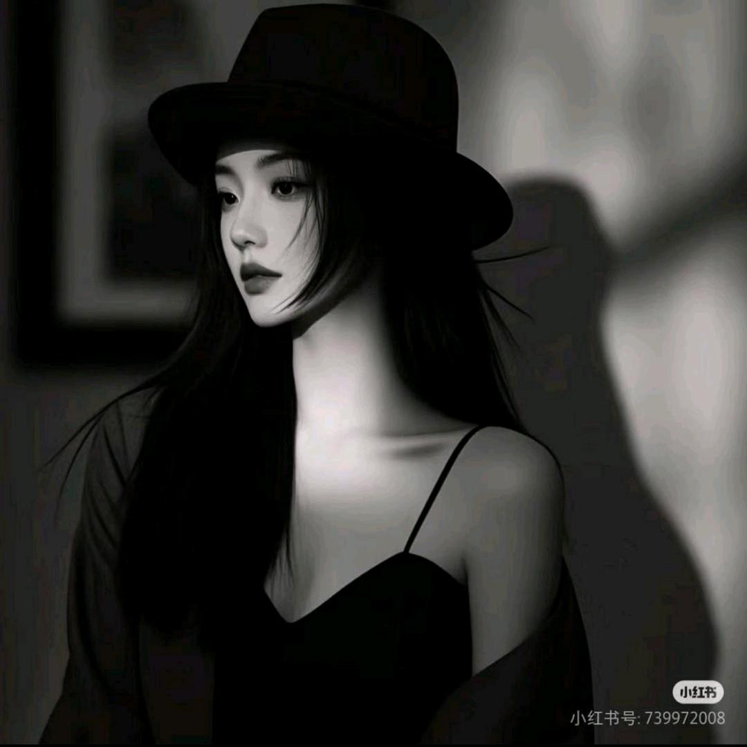 招财.🩹