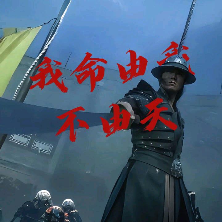 青州景泉园林