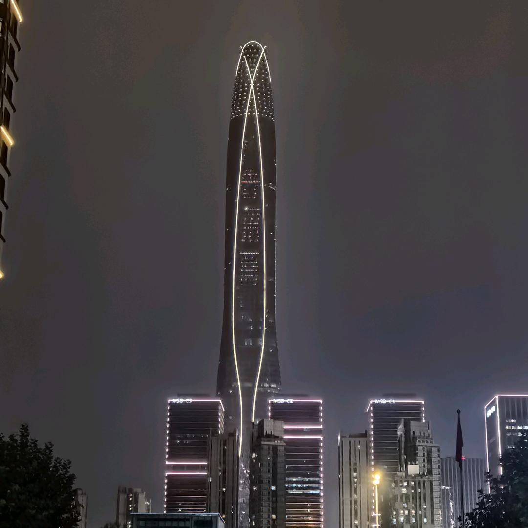 晓菲倾听（心理咨询工作室）