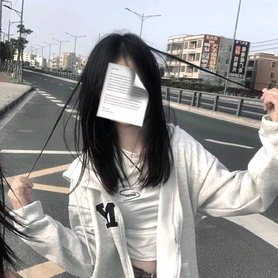 n遇.🐾
