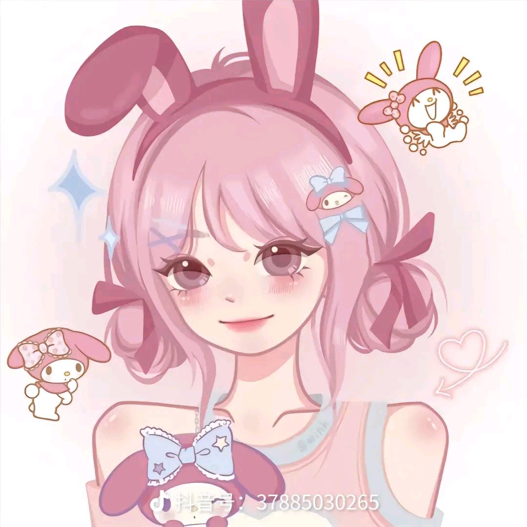 娱乐解压直播间