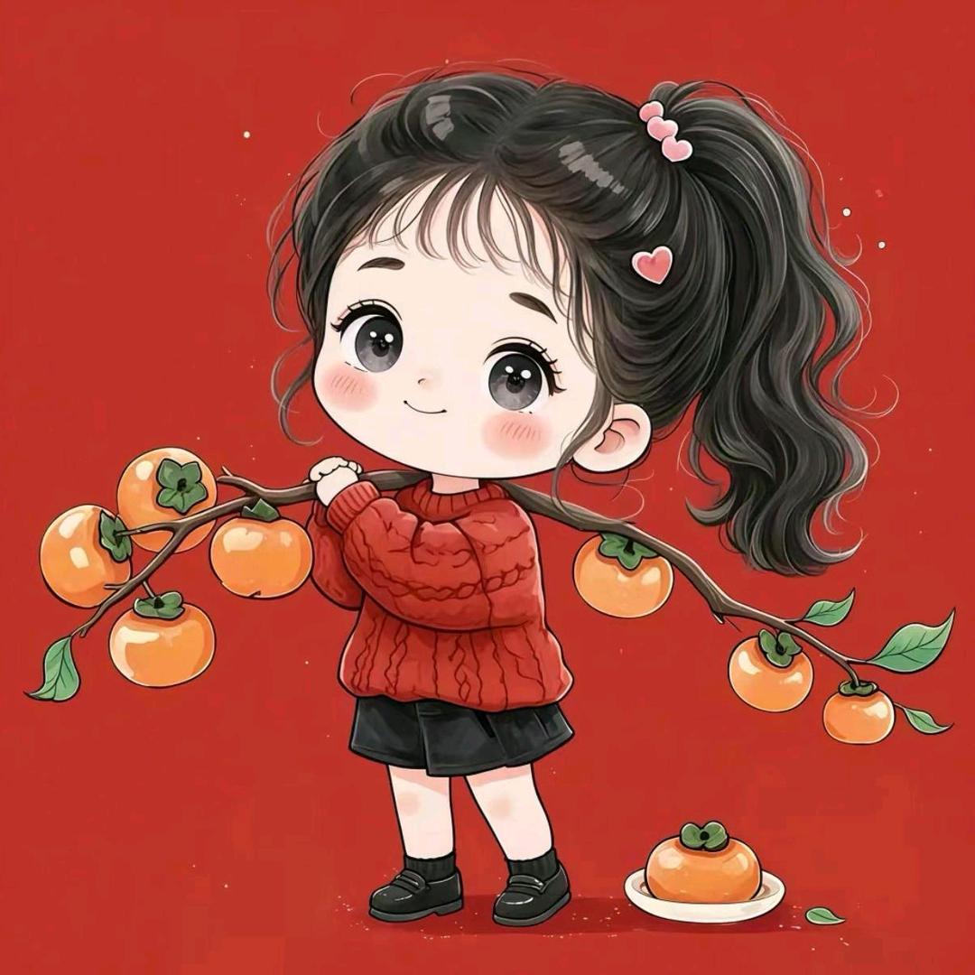 洋♬