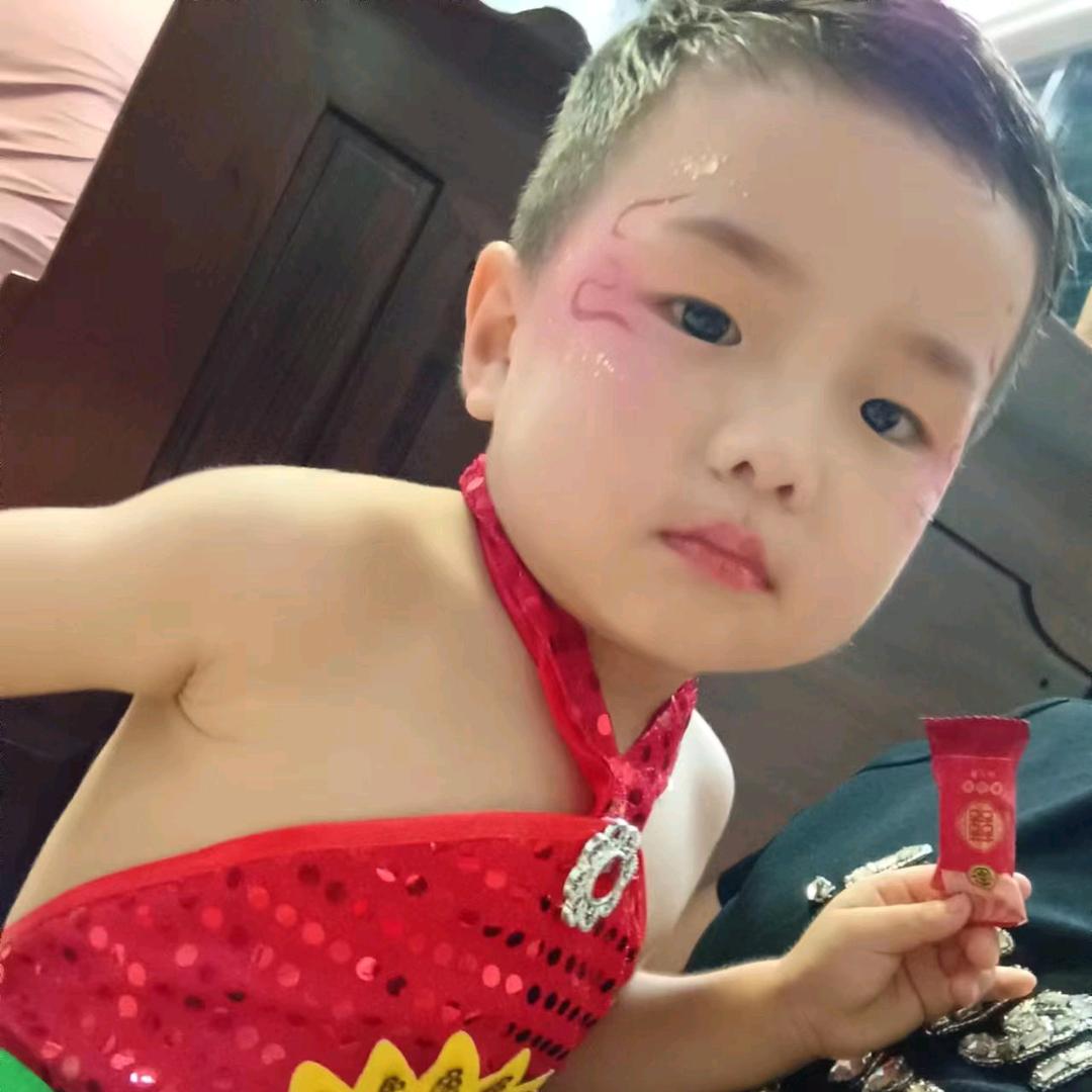 乌鱼