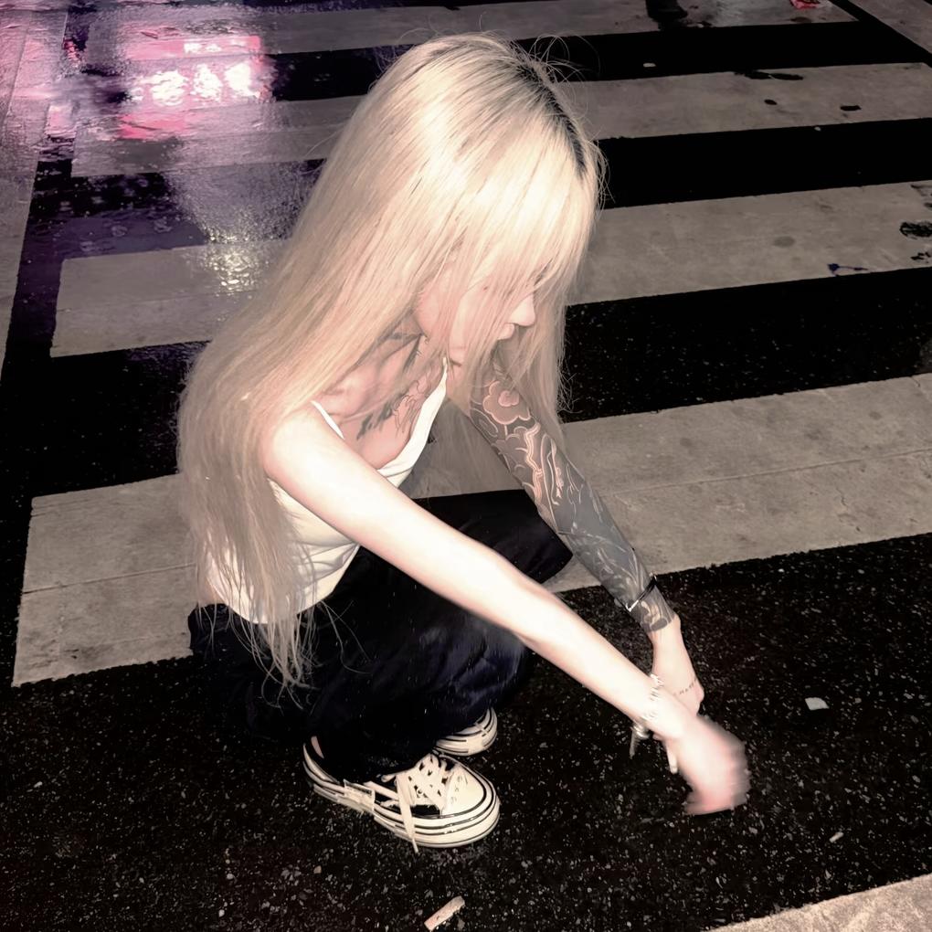 ᳐日记小姐 ᳐੭
