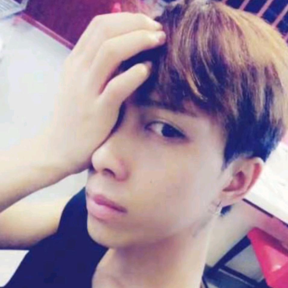 一枝梅优选—文文💗