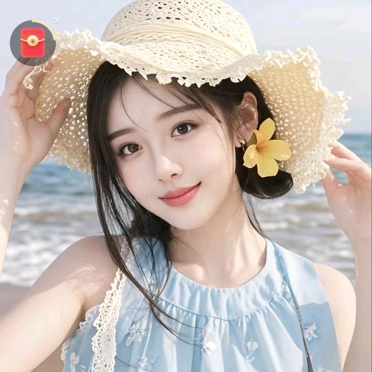 ✾ۖ͡小ೄ೨酥ೄ೨晚八点左右开