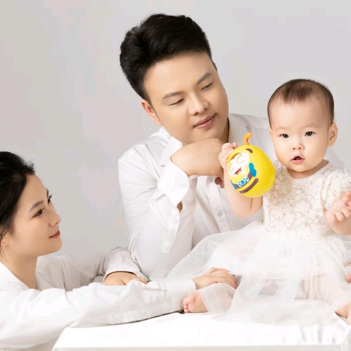 大央哥