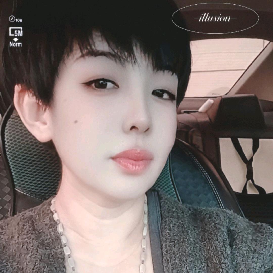 ☞小妖☜ 来喽