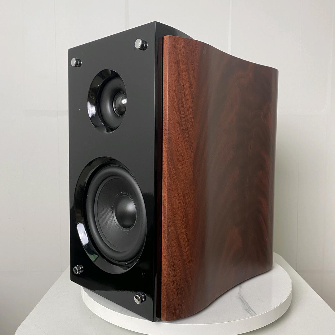 佛山音响设备店