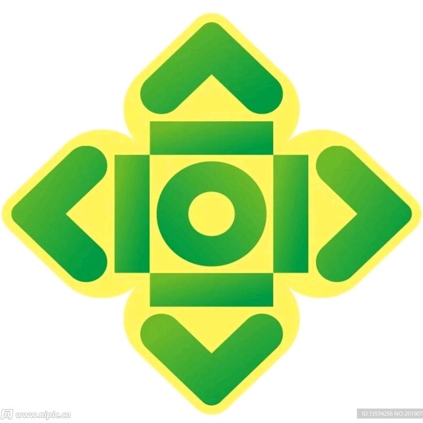 那坡县供销社电商公司