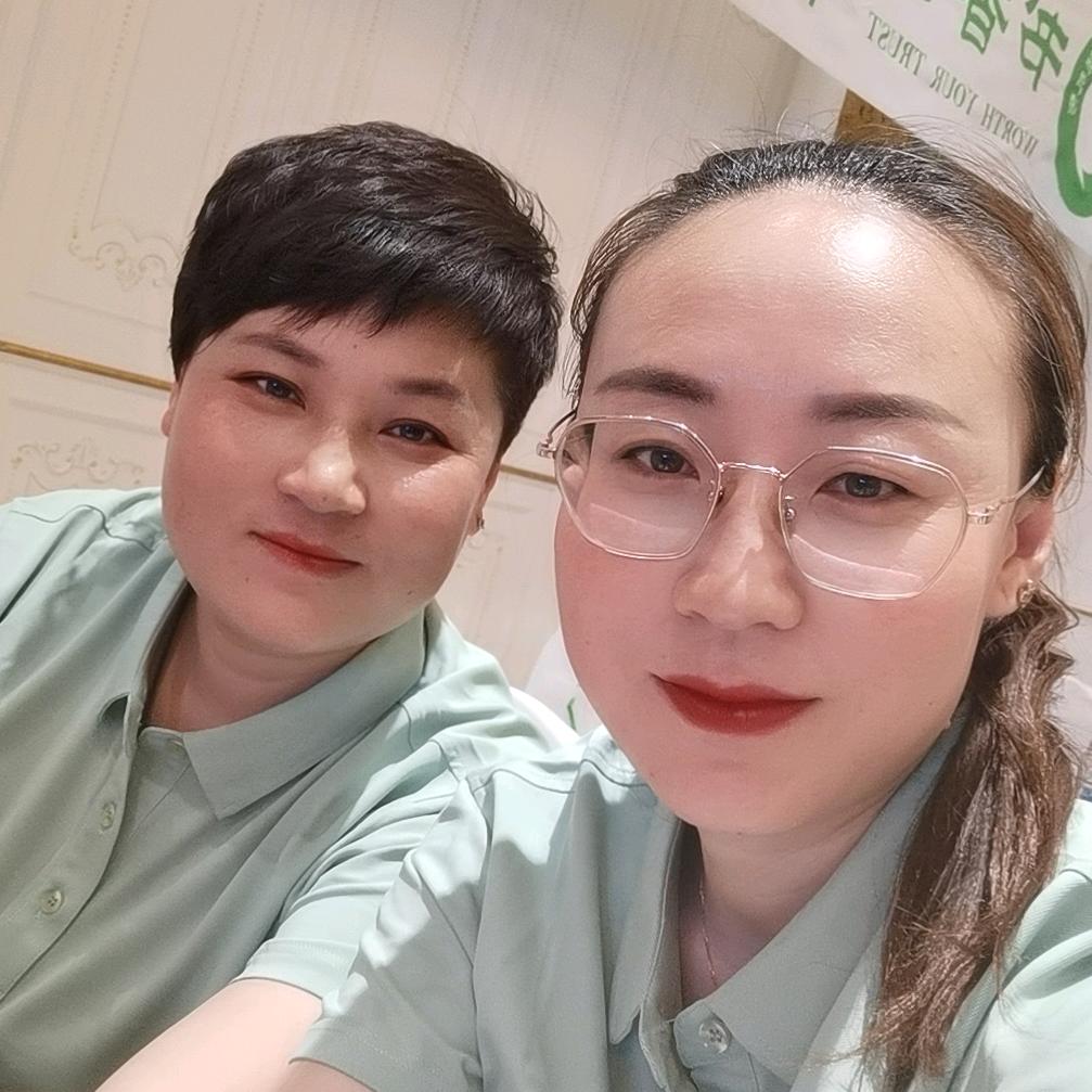 工农路宝贝托管李老师