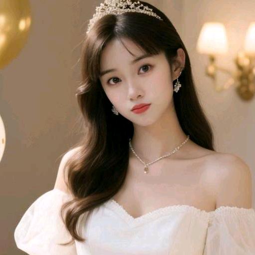 情妹妹
