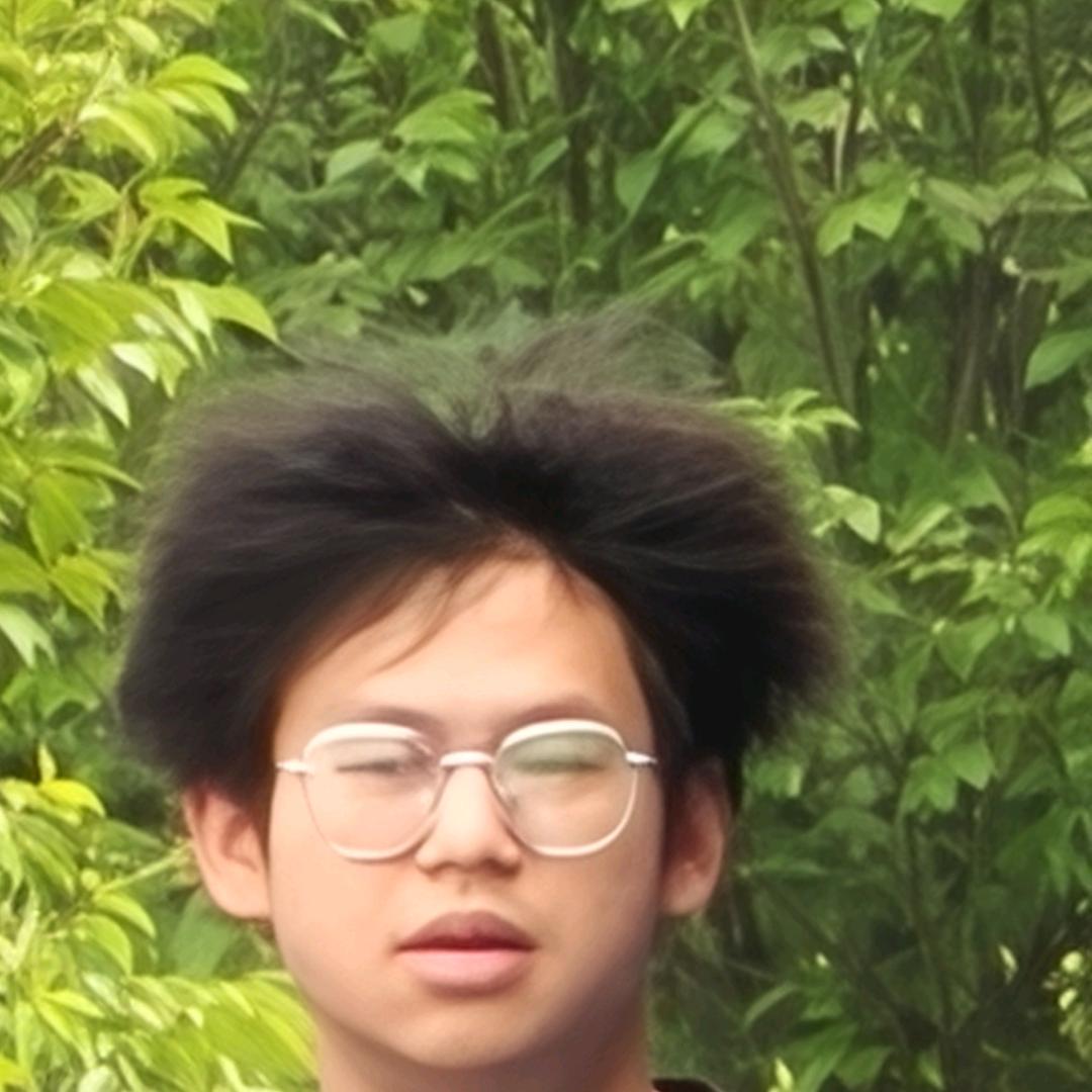阿风