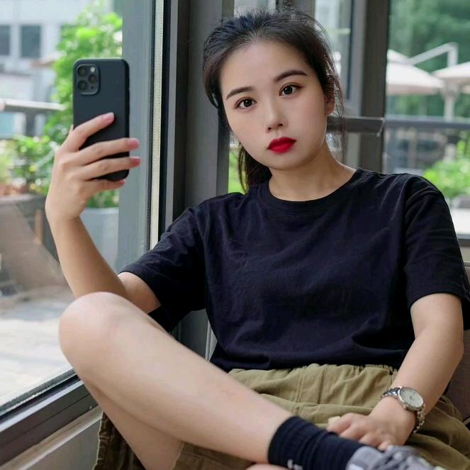 毛妮