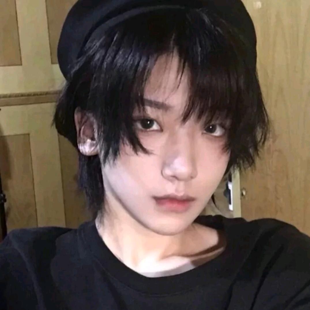 八点半   重庆梦田音乐（可提前预定）