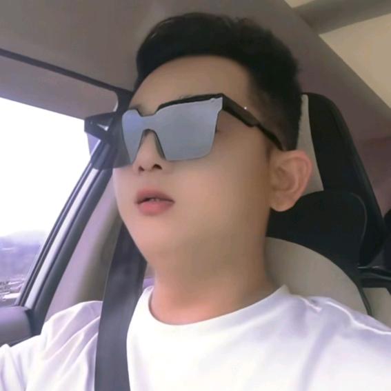 飞💗᭄黄ᝰᩚ腾ꦿ໌达